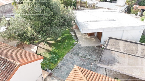 Lote Ideal Para Desarrollo Inmobiliario - Venta - Lote 950m2 - Berazategui Centro