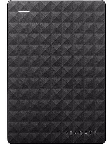 Hd Externo 2tb Seagate Xbox 360 Xbox One Ps4 Pc Notebook