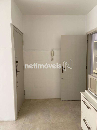 Imagem 25 de 29 de Apartamento Em Jardim Paulista, São Paulo/sp De 373m² 2 Quartos À Venda Por R$ 995.000,00 - Ap2324807-s
