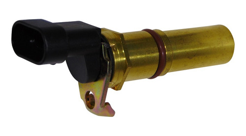 Sensor Ciguenal Chevrolet Corsica 1996 2.2l Fi Ohv 4
