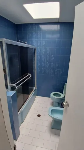 Casa En Venta Prados Del Este Ef