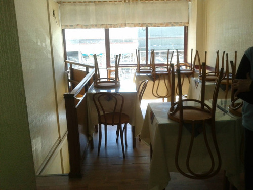 Imagen 2 de 15 de Local En Venta. 71 M2 Cub