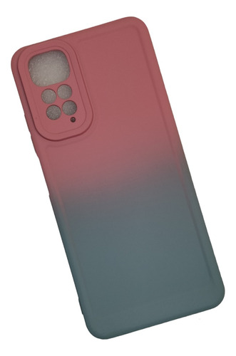 Funda Combinada Para Xiaomi Redmi Note 11 / 11s