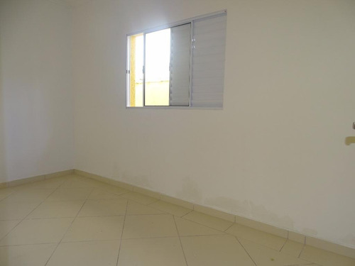 Imagem 9 de 30 de Belíssima Casa Em Òtimo Bairro Para Residir - Ca0266