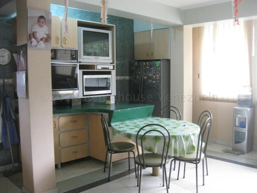 Imagen 5 de 19 de Colinas De Santa Mónica Casa En Venta / Código 21-14322