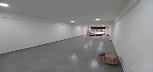 Local En Arriendo Centro (279059997).