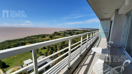 Imagen 11 de 30 de Departamento Alquiler Temporario - 2 Ambientes Puerto De Olivos