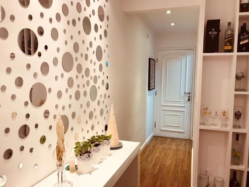 Apartamento À Venda Na Rua Xingu, Vila Valparaíso, Santo André - Sp - Liv-12050