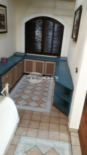 Imagem 7 de 15 de Casa Sobrado - Vila Gilda - Ref: 1973 - V-1973
