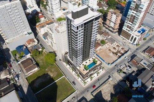 Imagem 8 de 16 de Apartamento Padrão Com 3 Quartos No Gran Bellagio - 850217-v