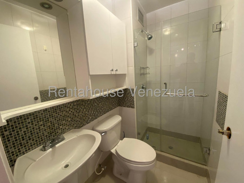 Los Samanes En Venta 25-20662