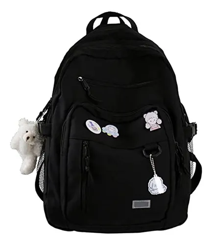 Mochilas lindas hotsell