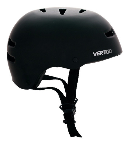 Imagen 3 de 5 de Vértigo Pack X 12 Cascos Vx Free Style, Bici, Rollers.