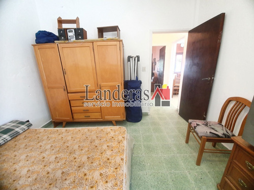 Imagen 19 de 30 de Bonita Casa 5 Amb. - Lote Propio De 10 X 40 - Excelente Ubicación