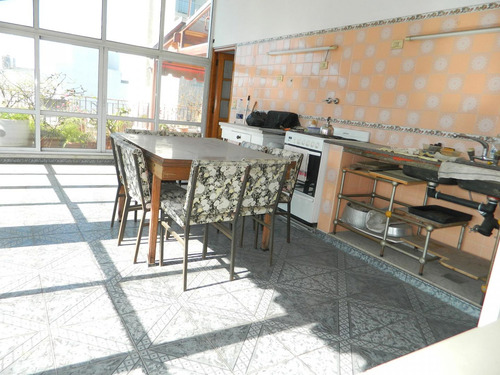 Oportunidad! Valor M2 U$s 1260 Venta Depto 6 Amb Saavedra