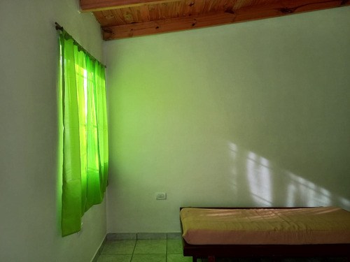 Alquiler Monoambiente