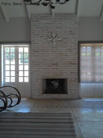 Imagem 11 de 30 de Casa - Ca04814 - 2584430