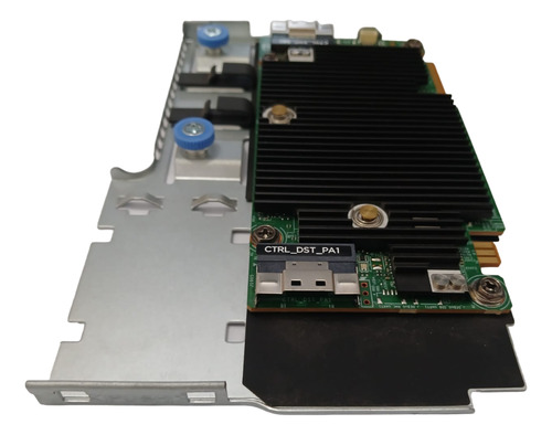 Dell 0tkk9k Perc H355 12gb Controladora Almacenamiento Raid