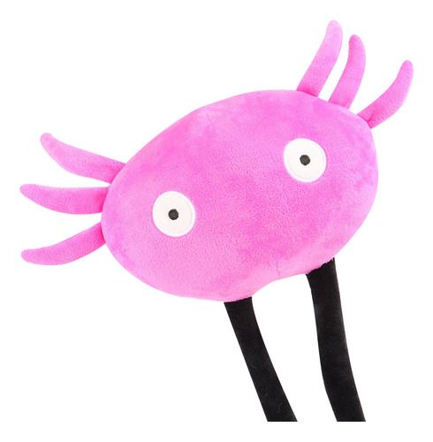 J Kinitopet Plush Muñeca De Peluche Electrónica For Mascotas