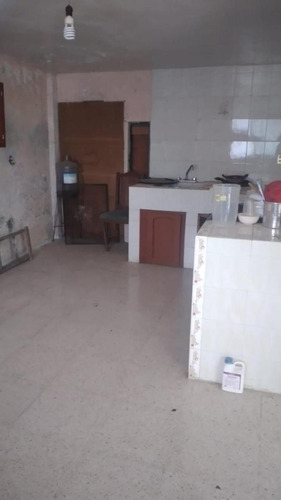 Casa En Venta En Pueblo 3 Marías O 3 Cumbres