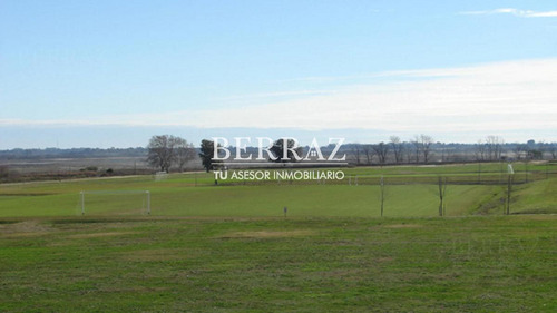 Imagen 15 de 17 de Lote Venta San Sebastián Escobar