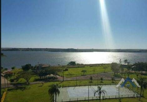Chácara À Venda, 1022 M² Por R$ 160.000,00 - Zona Rural - Porecatu/pr - Ch0144
