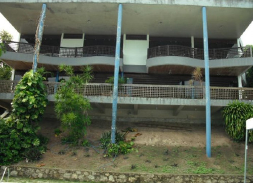 Casa Para Venda - 001177