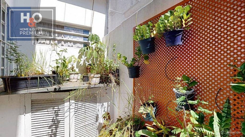 Imagem 22 de 30 de Casa Comercial De 173 M² A Venda - Perdizes - São Paulo/sp - Ca0365