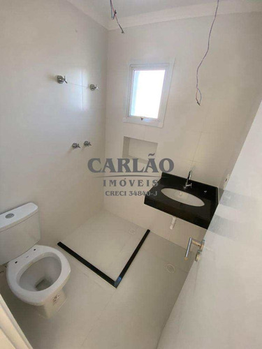 Imagem 30 de 30 de Apartamento Com 2 Dorms, Tupi, Praia Grande - R$ 399 Mil, Cod: 354143 - V354143