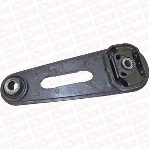 Soporte Motor Trasero Nissan Sentra 2007-2012 L4 2.0