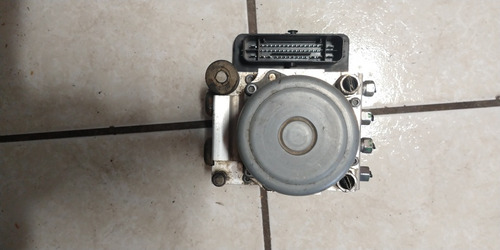 Módulo Abs Dodge Ram 5500 19. 68334977ag. Ml1150 (Usado)