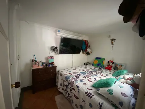 Casa En Venta En Rosa De Los Vientos Copacabana. Cod V13319