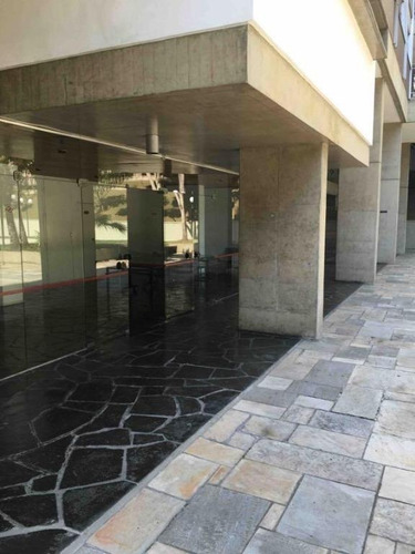 Imagem 22 de 28 de Lindo Apartamento, 174,60m² Com 3 Vagas E Ótimo Lazer No Real Parque. - 15403