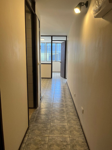 Impecable Y Amplio Depto En Arriendo En Excelente Ubicación