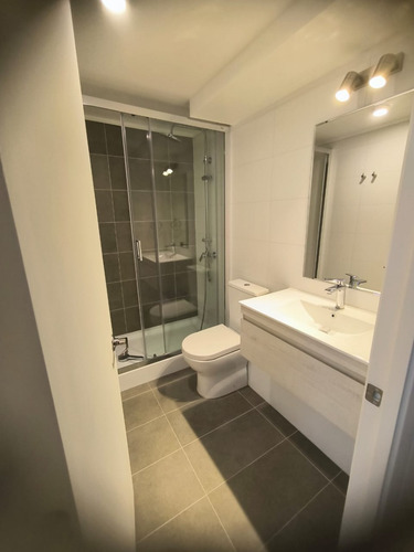 Arriendo Departamento Nuevo