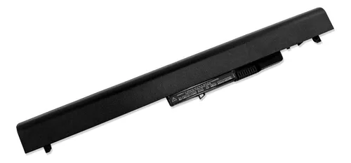 Bateria Oa04 Para Hp 15-r137ds Touchsmart 15-r134cl