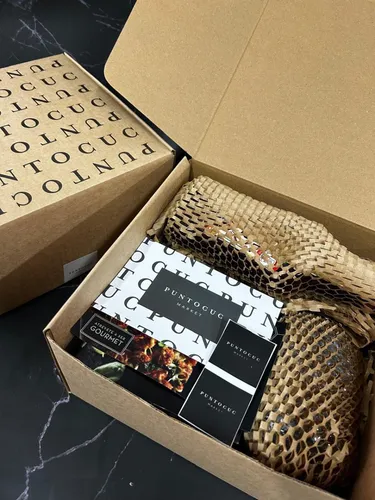 Regalos Empresariales
