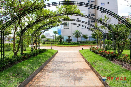 Imagem 17 de 23 de Apartamento Com 3 Dormitórios, 94 M² - Venda Por R$ 1.100.000,00 Ou Aluguel Por R$ 4.700,00/mês - Lapa - São Paulo/sp - Ap34529