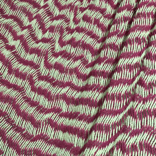Imagen 7 de 7 de Hamaca Yucateca 100% Artesanal Macramé Pompones