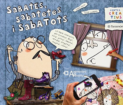 Libro Sabates, Sabatetes I Sabatots De Palet I Puig Jordi