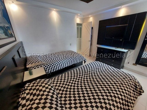 Imagen 13 de 16 de Apartamento Remodelado Mls#23-4612
