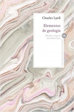 Elementos De Geología - Charles Lyell