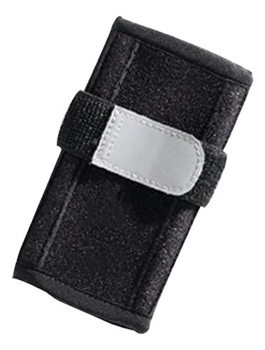 Soporte Para Patas Delanteras De Perro, Protector De S