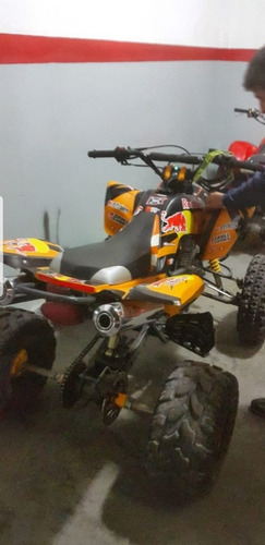 Gilera