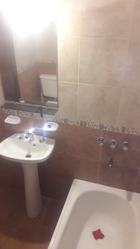 Casa Zona Residencial Sobre Lote Propio