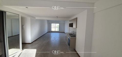 Imagen 6 de 30 de Impecable Baño Completo Y Toilette 52 Metros , Seguridad 24 Hs Precioso!