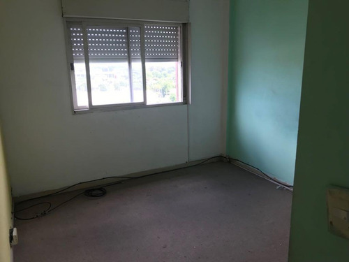 Imagen 2 de 6 de Departamento - Tigre