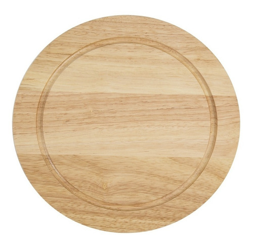 Imagem 3 de 3 de 1 Kit Queijo 5 Peças Com Tábua De Madeira