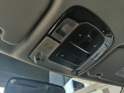 Imagem 13 de 14 de Hyundai Creta Platinum 1.0 Tgdi
