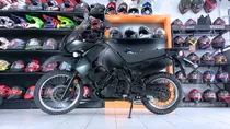 Comprar Kawasaki Klr 650 Del 2010 Hasta En 60 Cuotas Yacaremotos